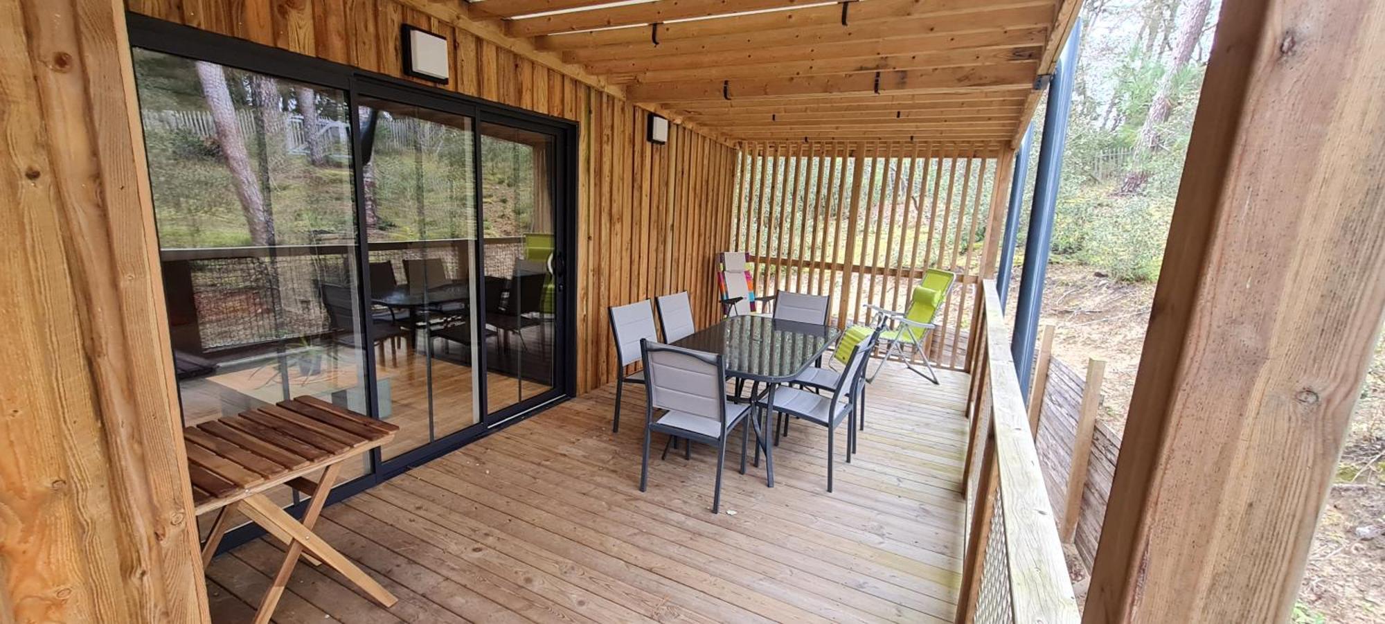 Le Domaine Des Pins Hotell Saint-Hilaire-de-Riez Rom bilde